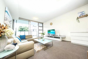 429 ultimo, Sydney